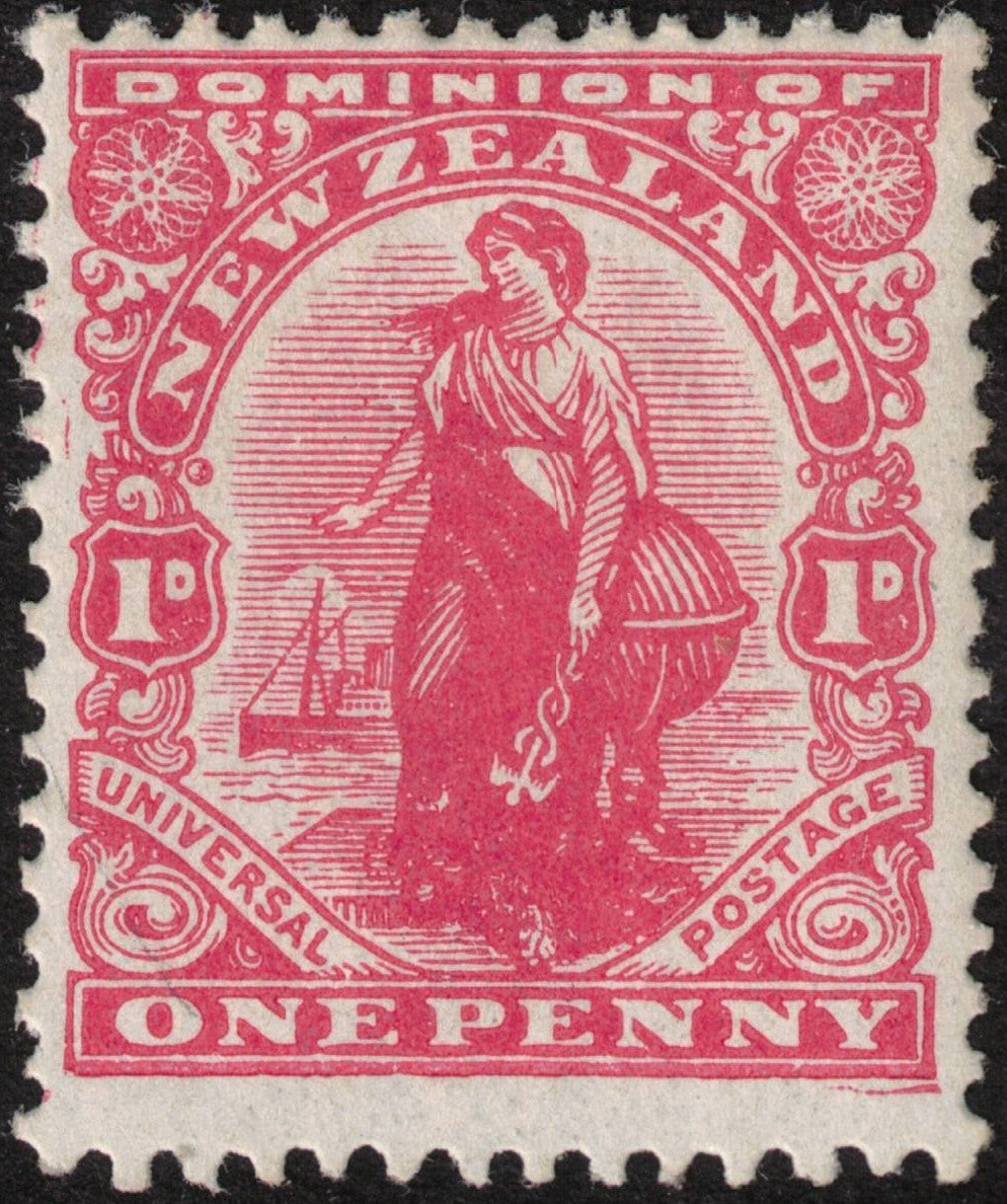1926 1d Dom