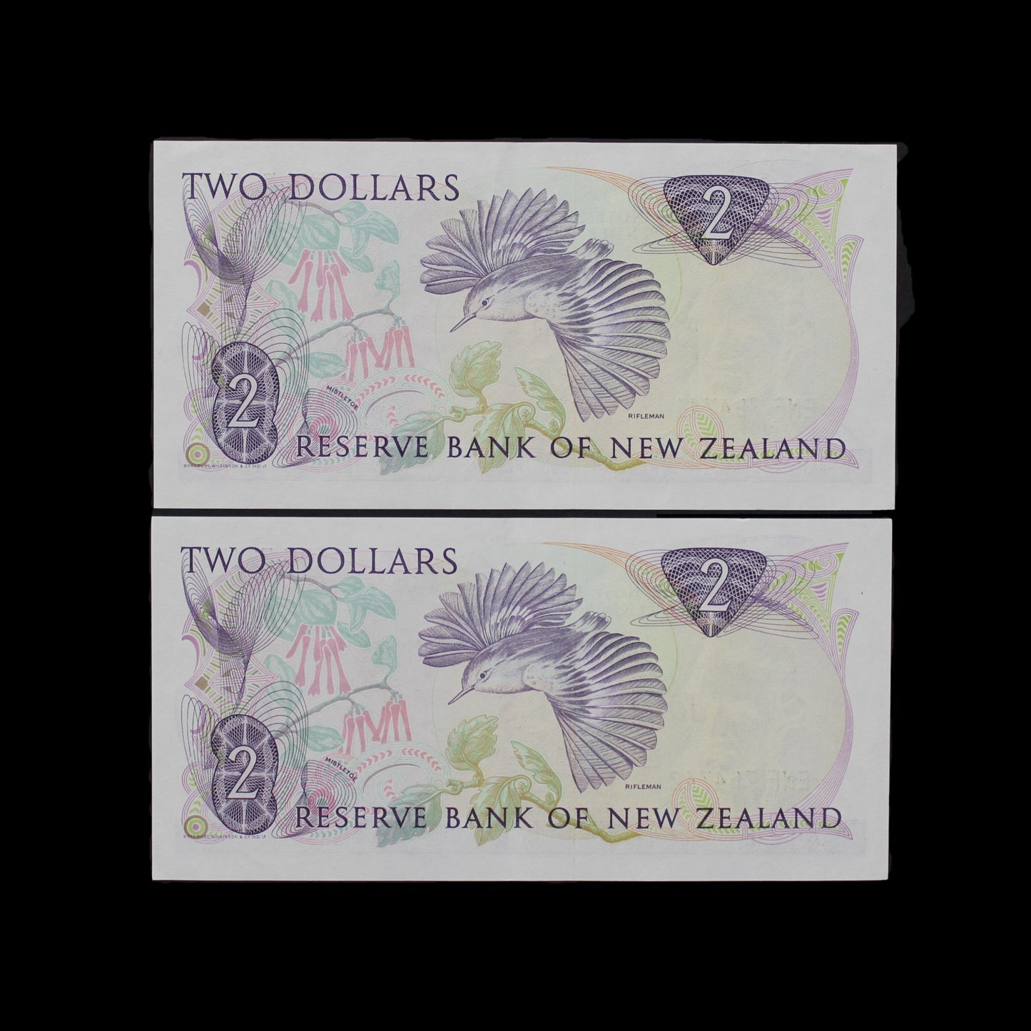 Brash First Prefix Consecutive Pair