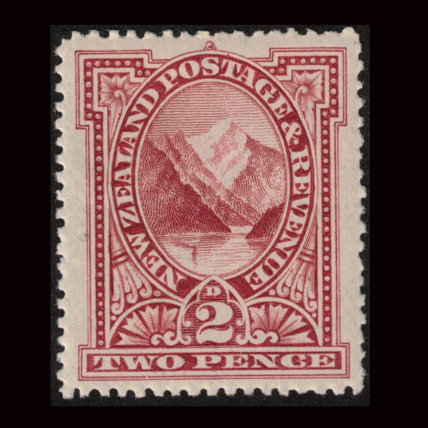 1898 2d Pembroke Lake