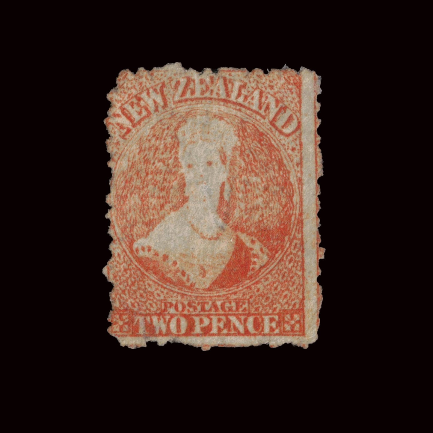 FFQ 2d orange retouched (R19/4)