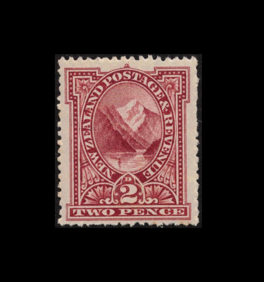 1898 2d Pembroke,