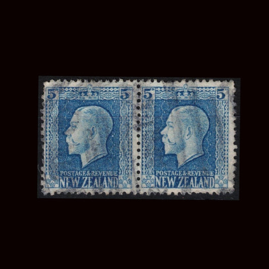 1922 5d GV p14 x 14¼