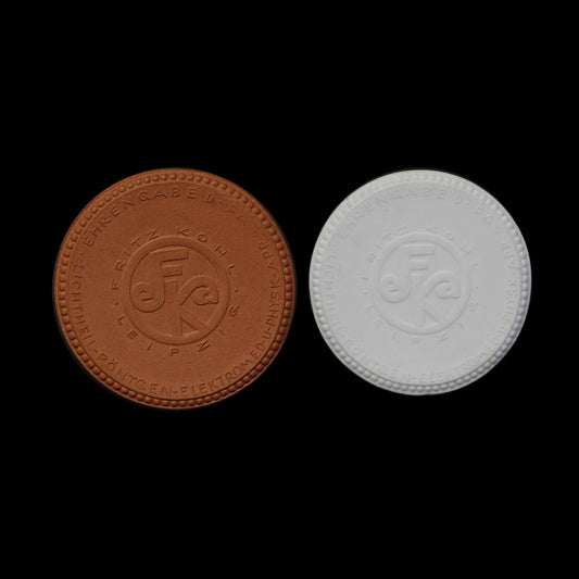 Germany Notgeld Leipzig 1922