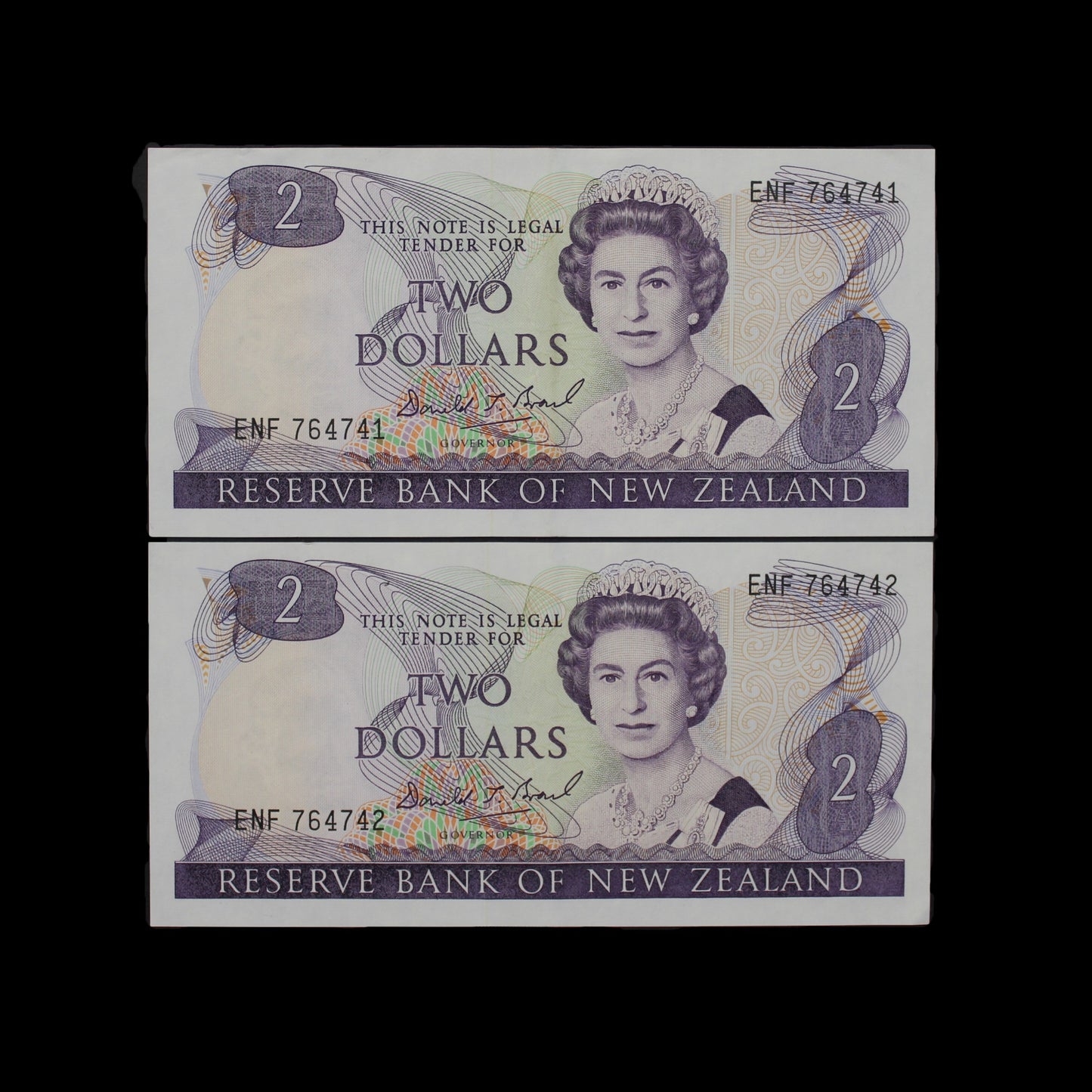 Brash First Prefix Consecutive Pair