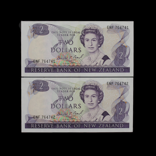 Brash First Prefix Consecutive Pair