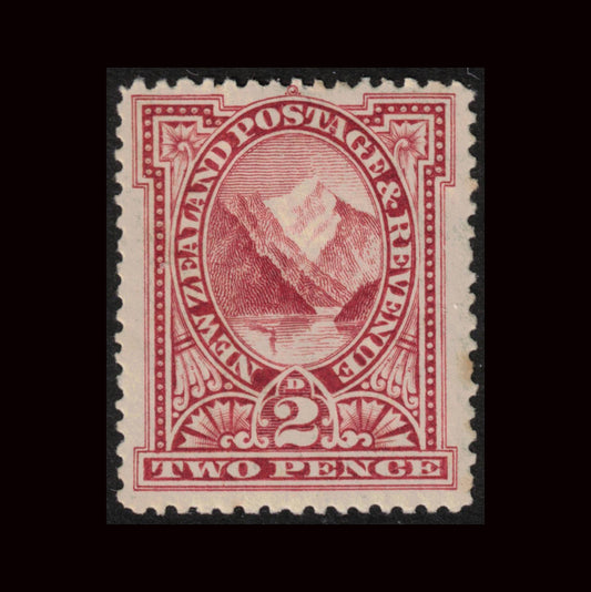 1898 2d Pembroke Lake