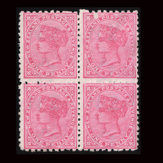 1897 1d Second Side Face