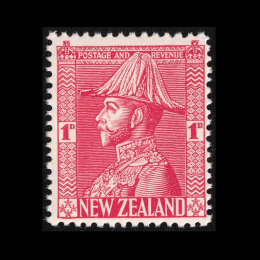 1927 1d Field Marshal