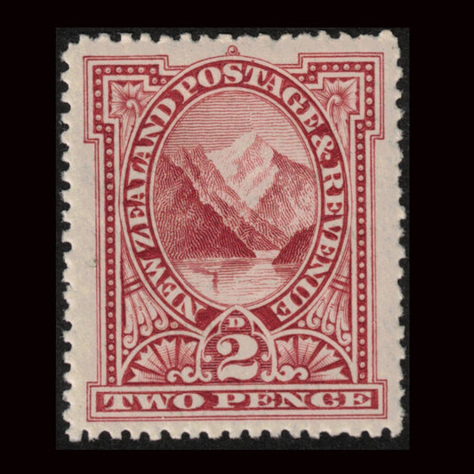 1898 2d Pembroke Lake