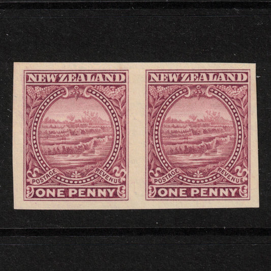 1900 1d Terraces Dull Lake